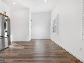 300 49TH Street NE, Washington DC 20019