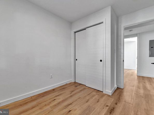 300 49TH Street NE, Washington DC 20019