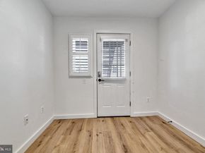 300 49TH Street NE, Washington DC 20019