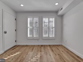 300 49TH Street NE, Washington DC 20019