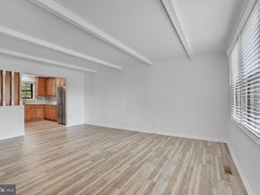 719 Palmer Drive, Herndon VA 20170