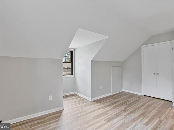 719 Palmer Drive, Herndon VA 20170
