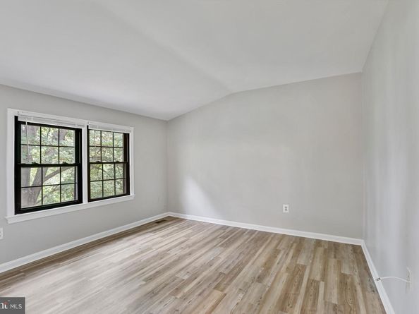 719 Palmer Drive, Herndon VA 20170