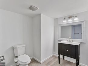 719 Palmer Drive, Herndon VA 20170