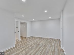 719 Palmer Drive, Herndon VA 20170