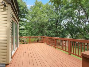 719 Palmer Drive, Herndon VA 20170