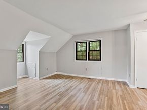 719 Palmer Drive, Herndon VA 20170