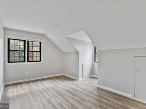 719 Palmer Drive, Herndon VA 20170