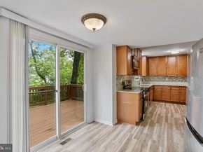 719 Palmer Drive, Herndon VA 20170