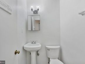 719 Palmer Drive, Herndon VA 20170