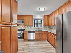 719 Palmer Drive, Herndon VA 20170