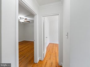 423 Mt Vernon Avenue, Alexandria VA 22301