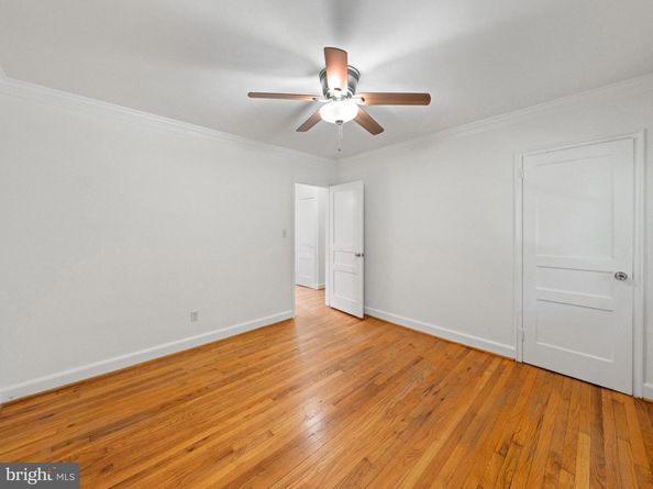 423 Mt Vernon Avenue, Alexandria VA 22301