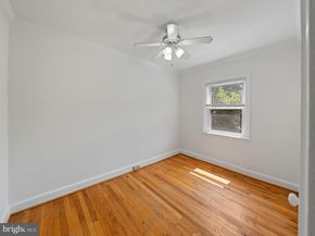 423 Mt Vernon Avenue, Alexandria VA 22301