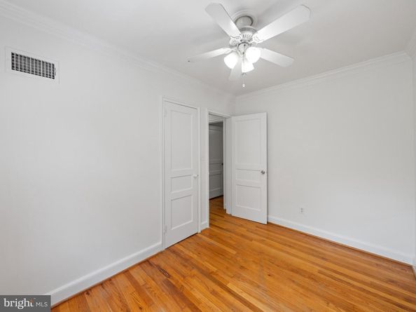 423 Mt Vernon Avenue, Alexandria VA 22301