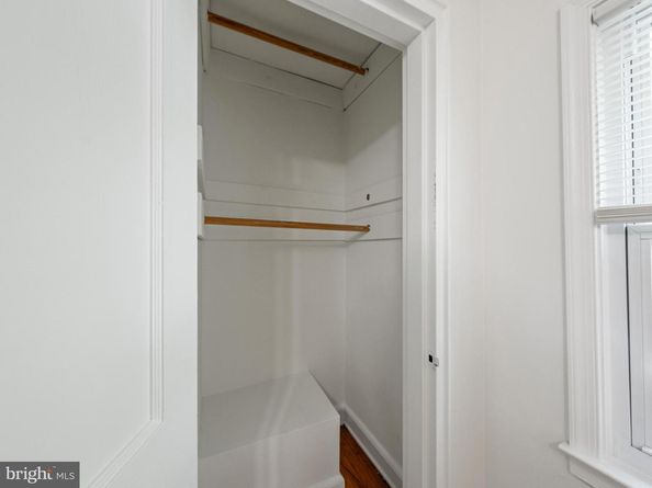 423 Mt Vernon Avenue, Alexandria VA 22301