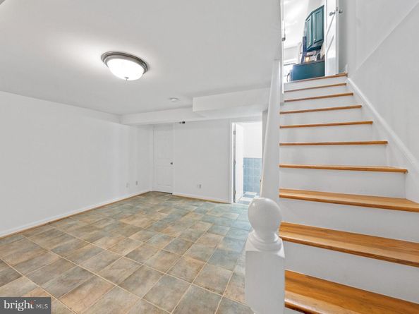 423 Mt Vernon Avenue, Alexandria VA 22301