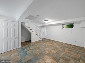 423 Mt Vernon Avenue, Alexandria VA 22301