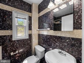 423 Mt Vernon Avenue, Alexandria VA 22301