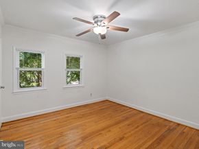 423 Mt Vernon Avenue, Alexandria VA 22301