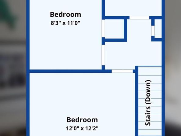 423 Mt Vernon Avenue, Alexandria VA 22301