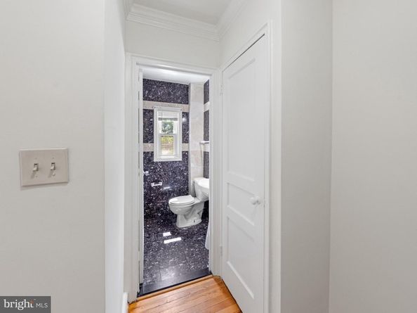 423 Mt Vernon Avenue, Alexandria VA 22301