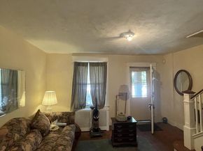1533 North Carolina Avenue NE, Washington DC 20002