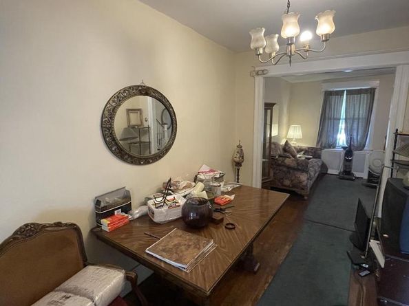 1533 North Carolina Avenue NE, Washington DC 20002