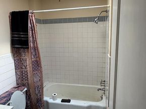1533 North Carolina Avenue NE, Washington DC 20002
