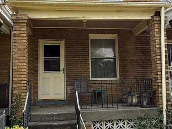 1533 North Carolina Avenue NE