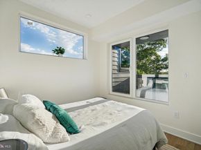 1307 Longfellow Street NW 11B, Washington DC 20011