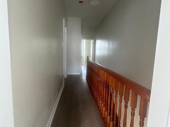 2318 S Franklin Street, Philadelphia PA 19148