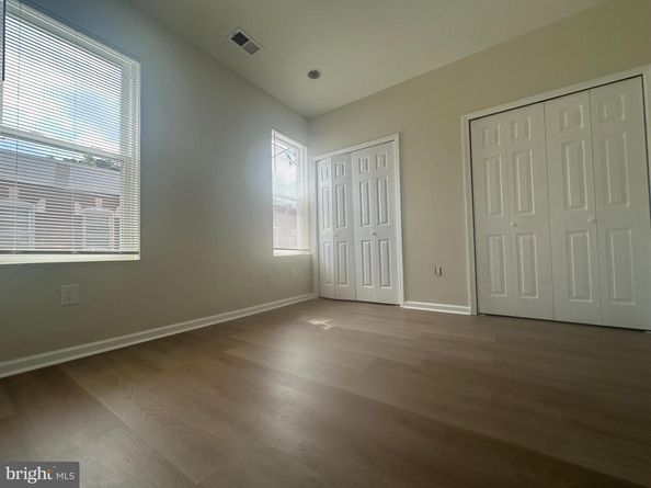 2318 S Franklin Street, Philadelphia PA 19148