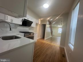 2318 S Franklin Street, Philadelphia PA 19148