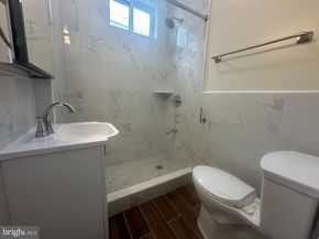 2318 S Franklin Street, Philadelphia PA 19148