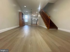 2318 S Franklin Street, Philadelphia PA 19148