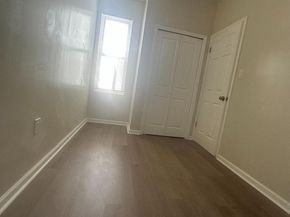2318 S Franklin Street, Philadelphia PA 19148
