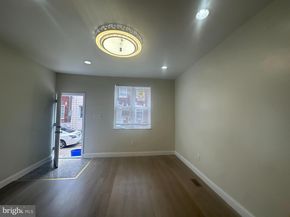 2318 S Franklin Street, Philadelphia PA 19148