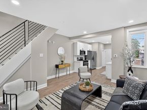 5055 Brown Street, Philadelphia PA 19139