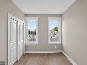 5055 Brown Street, Philadelphia PA 19139