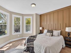 5055 Brown Street, Philadelphia PA 19139