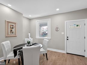 5055 Brown Street, Philadelphia PA 19139