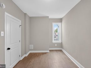 5055 Brown Street, Philadelphia PA 19139