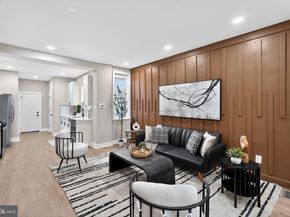 5055 Brown Street, Philadelphia PA 19139