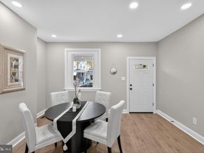 5055 Brown Street, Philadelphia PA 19139