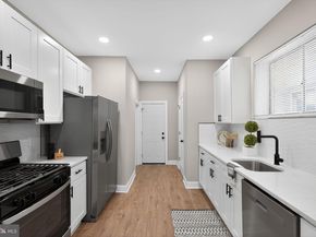 5055 Brown Street, Philadelphia PA 19139