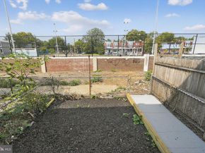 5055 Brown Street, Philadelphia PA 19139