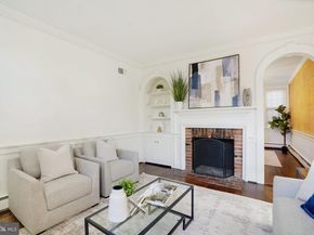 625 S Saint Asaph Street, Alexandria VA 22314