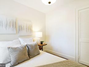 625 S Saint Asaph Street, Alexandria VA 22314