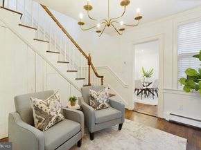 625 S Saint Asaph Street, Alexandria VA 22314